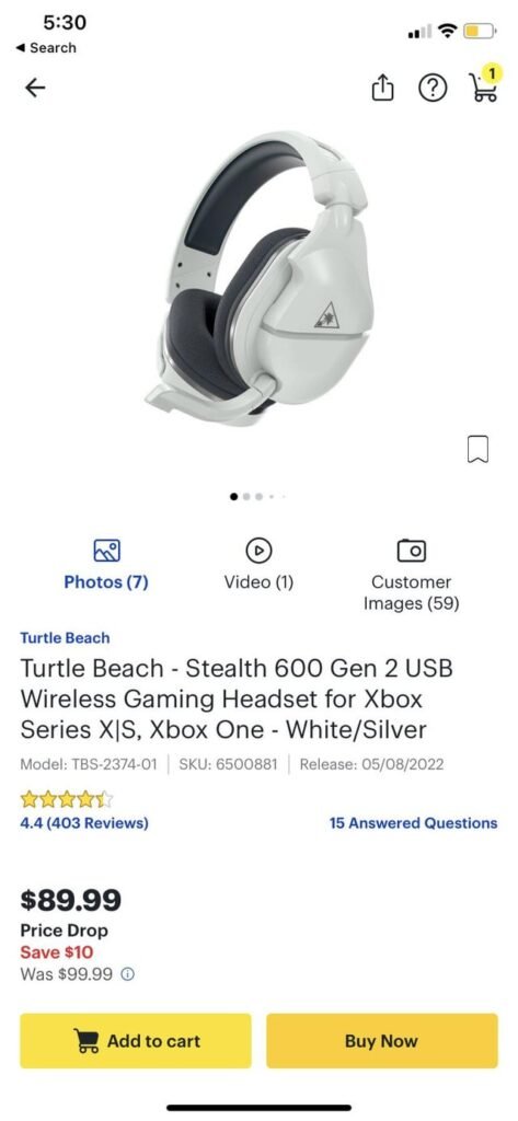 How To Fix Turtle Beach Headset With Static Noise Answered