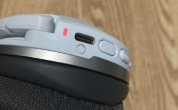 How To Fix Turtle Beach Stealth 600 Series Headset Not Charging