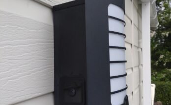How To Hide Your Wyze Camera