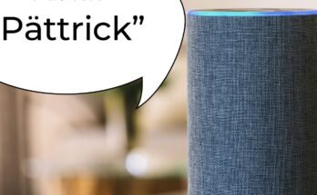 How To Make Alexa Pronounce My Name Correctly