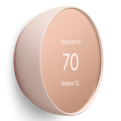 How To Make Your Google Nest Thermostat Hold A Specific Temperature