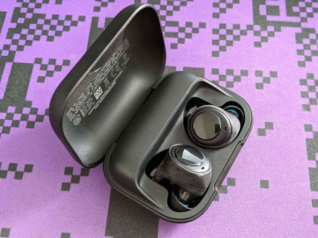 How To Pair Echo Buds To Any Device