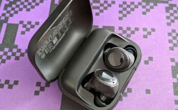 How To Pair Echo Buds To Any Device