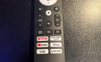 How To Pair Hisense Remote To A Tv