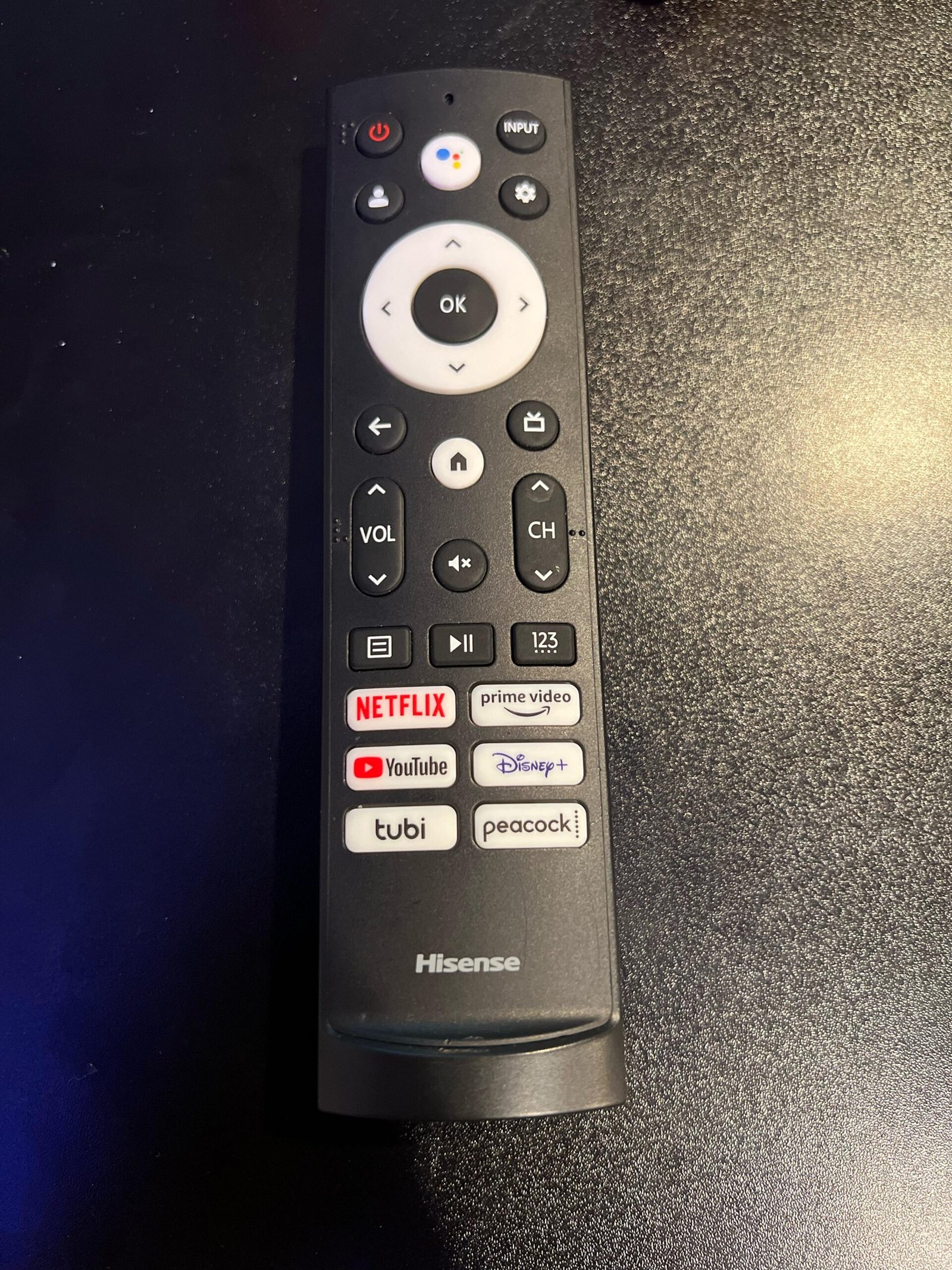 How To Pair Hisense Remote To A Tv Easy Step by Step Guide Tpa10 How To Pair Hisense Remote To A Tv Easy Step by Step Guide Tpa10