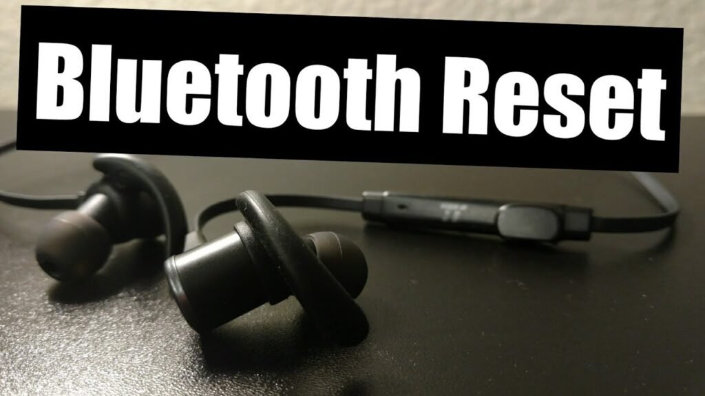 How To Pair Taotronics Bluetooth Headphones
