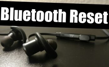 How To Pair Taotronics Bluetooth Headphones