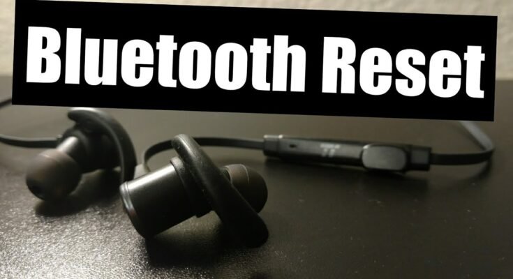 How To Pair Taotronics Bluetooth Headphones