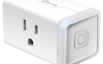 How To Reset A Kasa Smart Plug