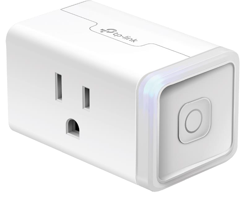 How To Reset A Kasa Smart Plug
