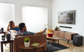 How To Reset Jbl 5 1 Soundbar