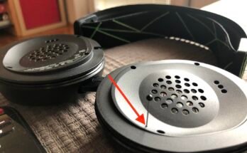 How To Reset Steelseries Arctis 9X