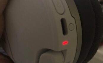 How To Reset Turtle Beach Stealth 600