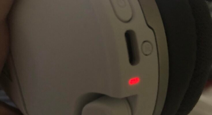 How To Reset Turtle Beach Stealth 600