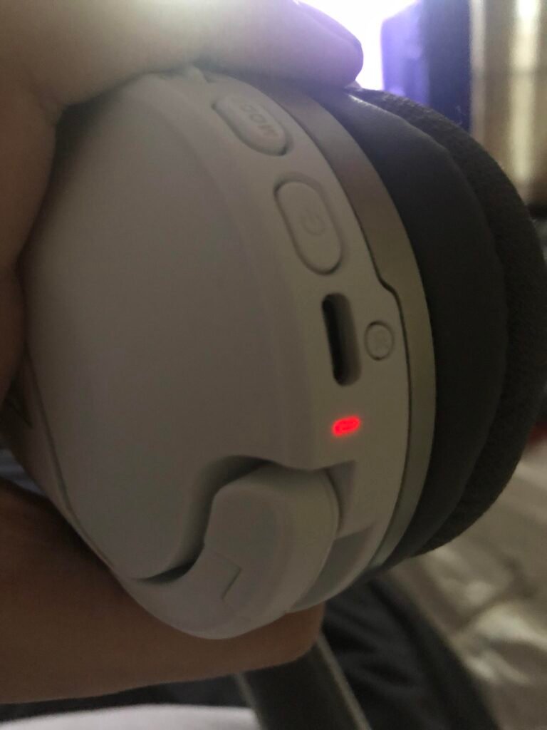 How To Reset Turtle Beach Stealth 600