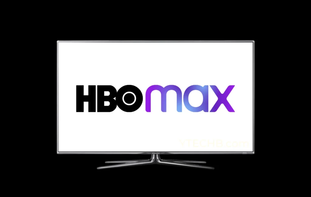 How To Restart Hbo Max App On Samsung Tv