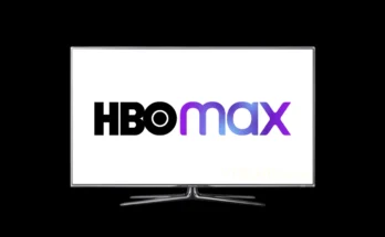 How To Restart Hbo Max App On Samsung Tv