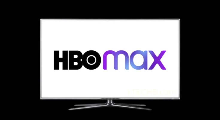 How To Restart Hbo Max App On Samsung Tv