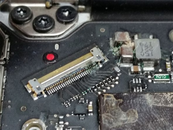 How To Tell If Macbook Has Water Damage