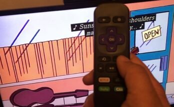 How To Turn Off Subtitles For Disney Plus On Roku