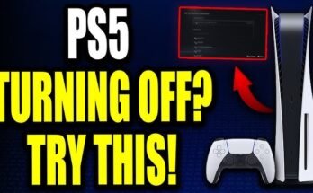 How To Turn Off The Voice On The Ps5 Fix It In Seconds