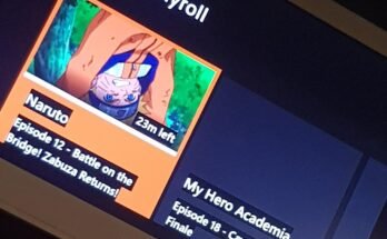 How To Turn On Subtitles On Crunchyroll Xbox