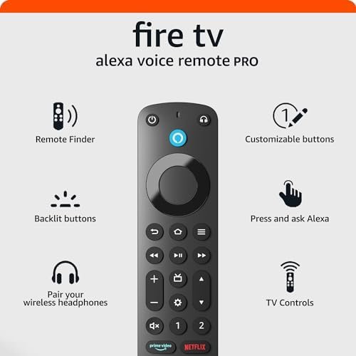 How To Use Alexa To Control Directv