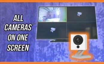 How To View Wyze Cam On Tv