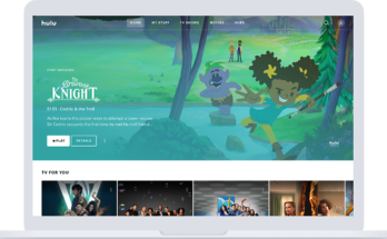 How To Watch Hulu On Chromebook