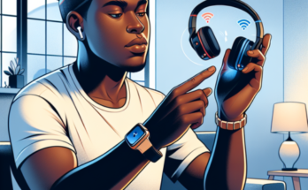 How To Wear Aftershokz The Ultimate Guide