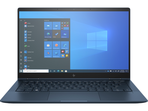 Hp Elite Dragonfly G2 Troubleshooting