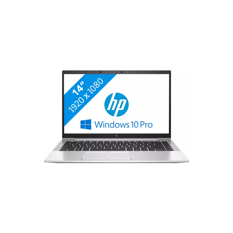 Hp Elitebook 840 G8 Troubleshooting