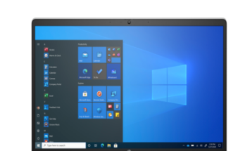Hp Probook 450 G8 Troubleshooting