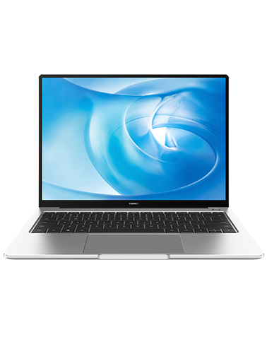 Huawei Matebook 14 Troubleshooting