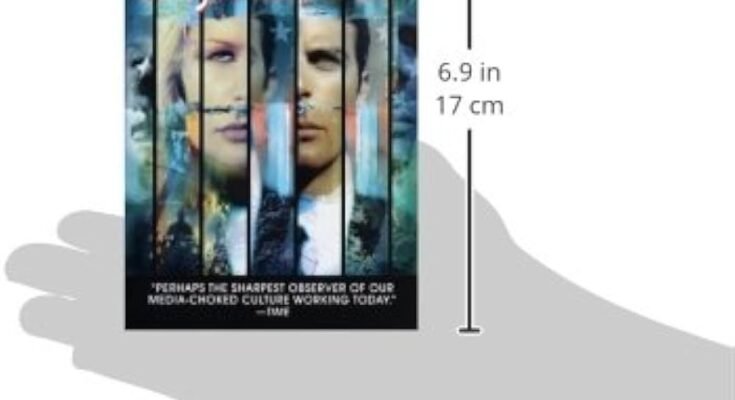 Immortality Review Interesting But Perhaps A Little Too Odd For The Medium