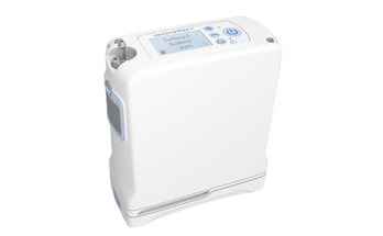 Inogen One G4 Troubleshooting