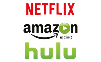 Is Hulu Free With Amazon Prime
