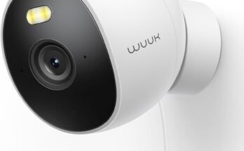 Is There A Monthly Fee For Google Home