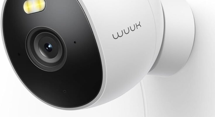 Is There A Monthly Fee For Google Home