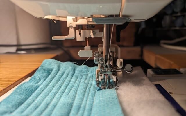 Janome Sewing Machine Troubleshooting