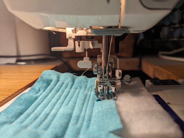 Janome Sewing Machine Troubleshooting