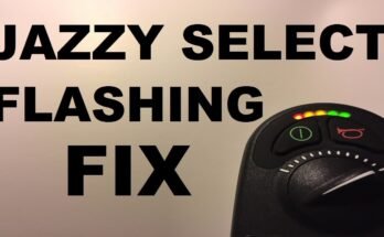 Jazzy 614 Hd Troubleshooting