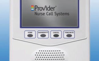 Jeron Call Light System Troubleshooting