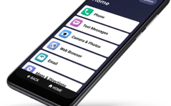 Jitterbug Smart 3 Troubleshooting