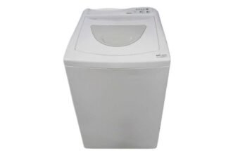 Kenmore Washer Model 110 Troubleshooting