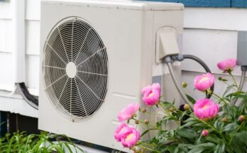 Lennox Heat Pump Troubleshooting