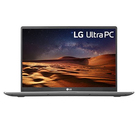 Lg Ultrapc 17 Troubleshooting