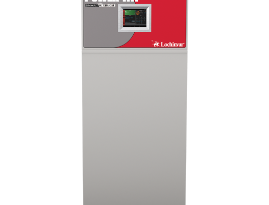 Lochinvar Power Fin Boiler Troubleshooting