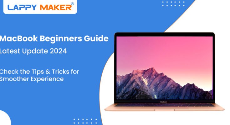 Macbook Battery Replacement Cost Complete Guide