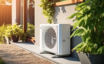 Mitsubishi Mini Split Troubleshooting